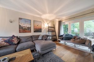 Photo 4- click for photo gallery